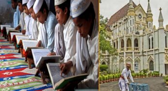 मध्यप्रदेश हाईकोर्ट मदरसा शिक्षकों को राहत, दिए तीन माह में फंड रिलीज करने के आदेश