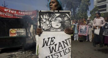 आगामी 6 महीने में भोपाल गैस त्रासदी के प्रभावितों का मेडिकल डेटा डिजिटल कर दिया जाएगा