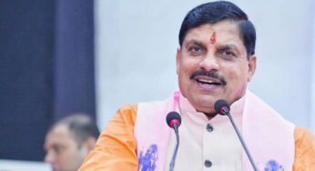 जीआईएस 2025 में एमपी को मिला ताबड़तोड़ निवेश, मिलेंगी 17 लाख से ज्यादा नौकरियां!