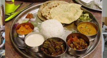 प्रदेश के शहरी क्षेत्रों में जरूरतमंदों को रियायती दर पर भोजन की सुविधा