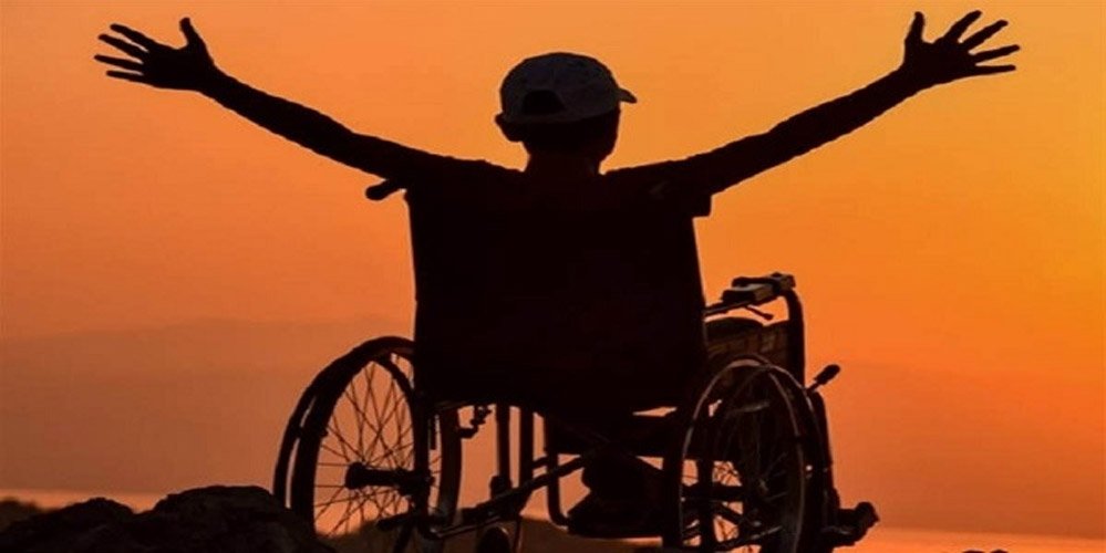 दिव्यांगजनों के लिये 7 और 8 मार्च को आयोजित होगी “सुगम्य यात्रा”