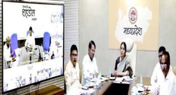 किसानों को उपार्जित गेहूं का भुगतान समय पर करें