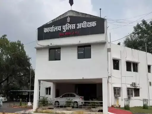 CG : मकान मालिकों को अंतिम चेतावनी,