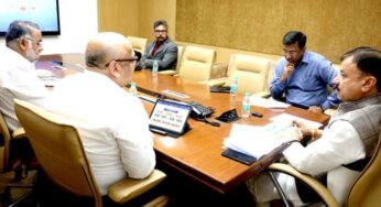 सड़क सुरक्षा के लिए नियमित रूप से हो वाहनों की फिटनेस जाँच