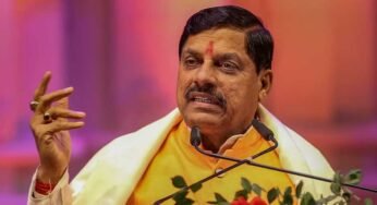 प्रदेश में 1 लाख करोड़ के MoU साइन, MPRDC और NHAI का ऐतिहासिक निवेश, जानिए कहां होगा