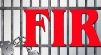 अनूपपुर में पुलिस ने हॉस्टल में 25 से अधिक लड़कियों की पिटाई करने के आरोप में महिला सुप्रिटेंडेंट के खिलाफ मामला किया दर्ज