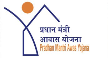 धार में पीएम आवास योजना के इस साल 60 हजार मकान बनाने की मंजूरी मिली