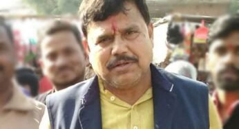 आरडीएसएस के कार्यों की करें सतत् समीक्षा : ऊर्जा मंत्री तोमर