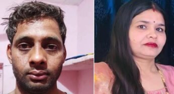 ग्वालियर में लेगेसी प्लाजा में हुए ब्लास्ट में घायल हुआ युवक जिंदगी की जंग हार गया