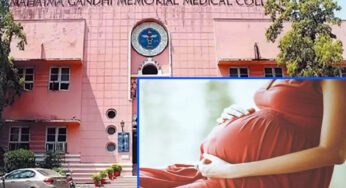 इंदौर के एमजीएम मेडिकल कॉलेज में जल्द ही आईवीएफ सेंटर खुलने वाला, कम खर्च में होगा इलाज