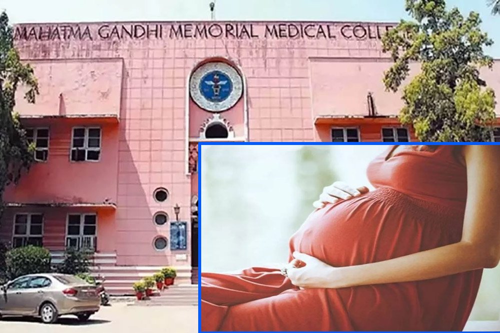 इंदौर के एमजीएम मेडिकल कॉलेज में जल्द ही आईवीएफ सेंटर खुलने वाला, कम खर्च में होगा इलाज