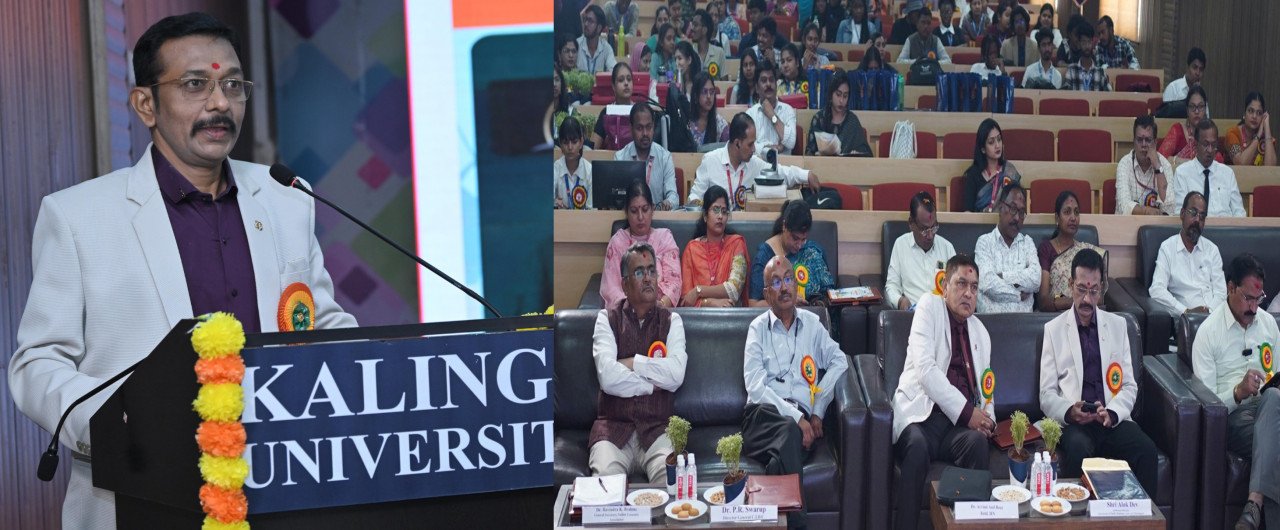 CG : रायपुर विकसित भारत प्रोग्रेस एण्ड डेवलपमेंट,
