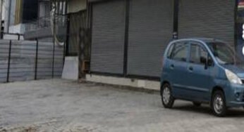 एमपी के ग्वालियर शहर में 25 दुकानों को लीज पर देगा नगर निगम, मांगे आवेदन
