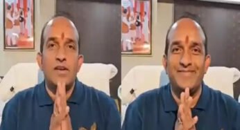 भोपाल में होलिका दहन से पहले नगर निगम अध्यक्ष की अपील, सड़कों पर होलिका दहन न करे