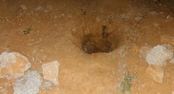 ग्वालियर में दहलाने वाली घटना 12 साल की लड़की ने 4 साल के बच्चे की हत्या कर दी