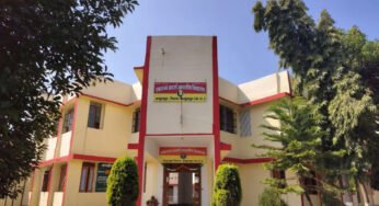 अनूपपुर जिले में नवाचार: शिक्षकों की पदस्थापना की गई, 1 अप्रेल से लगेंगी कक्षाएं