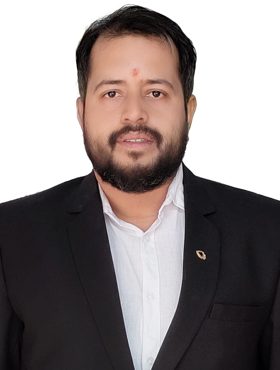 CG : बजट पर प्रतिक्रिया