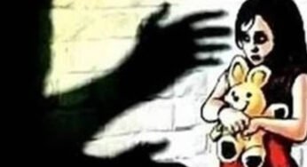 सिंगरौली में 8वीं की छात्रा बनी मां, अस्पताल में बच्चे को दिया जन्म; क्या बोली पुलिस