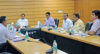 मंडी बोर्ड के पेंशनरों को नियमित रूप से हो पेंशन का भुगतान : कृषि मंत्री कंषाना
