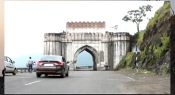 महू जाम गेट कांड: सैन्य अफसर की महिला मित्र से गैंगरेप करने वाले 5 दोषियों को उम्रकैद