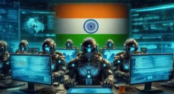 मध्य प्रदेश में जल्द ही साइबर कमांडो तैनात होंगे, हैकिंग और वायरस के हमलों को रोकने में महत्वपूर्ण भूमिका निभाएंगे