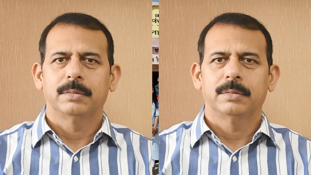 विक्रमोत्सव का आयोजन 30 मार्च को अटल सामुदायिक भवन बिलौजी में