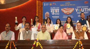 विश्वगुरु भारत की संकल्पना सिद्धि के लिए, विचार क्रान्ति