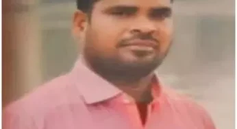 CG : डॉक्टर गिरफ्तार, महिला मरीज के साथ किया छेड़छाड़