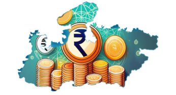 2.11 ट्रिलियन डॉलर अर्थव्यवस्था वाला बनेगा मध्यप्रदेश: एक्सपर्ट