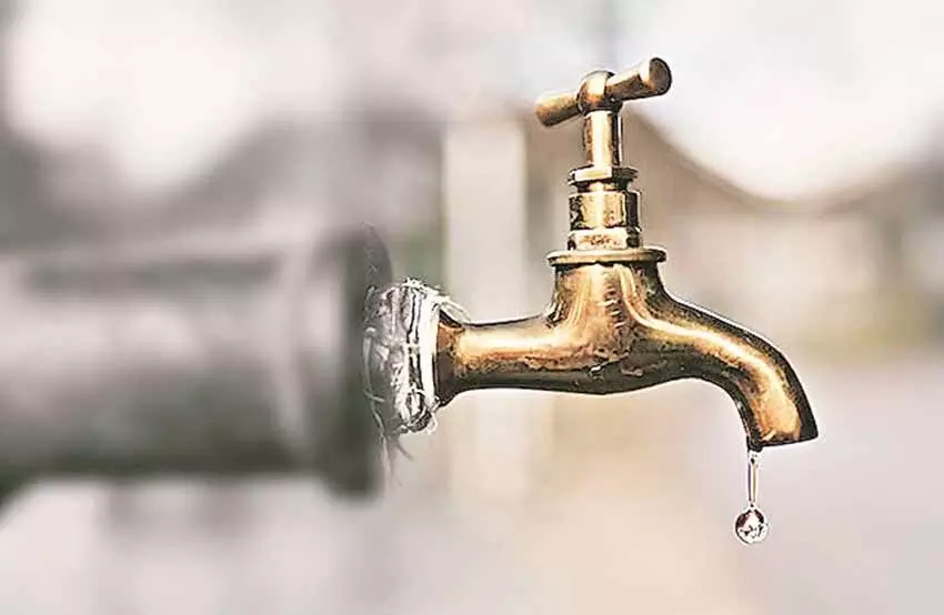 CG : यह जिला जल अभावग्रस्त क्षेत्र घोषित…