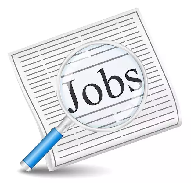 CG : नौकरी पाने का सुनहरा अवसर, 150 पदों पर भर्ती…