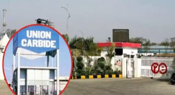 Union Carbide Waste: आज फिर जलेगा जहरीला कचरा, 20 घंटे में ठंडी हुई मशीन, देर रात तक हुई सफाई…