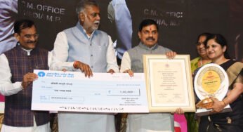 महिला दिवस पर लाड़ली बहनों के अकाउंट में आए 1250 रुपये, सीएम ने दिया गिफ्ट