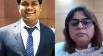 BDA में अब आईएएस अफसर श्याम वीर को सीईओ की जिम्मेदारी सौंपी गई