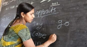 लोक शिक्षण संचालनालय ने MP में वोकेशनल ट्रेनिंग दे रहे 6 हजार व्यावसायिक शिक्षकों को हटाने के निर्देश दिए