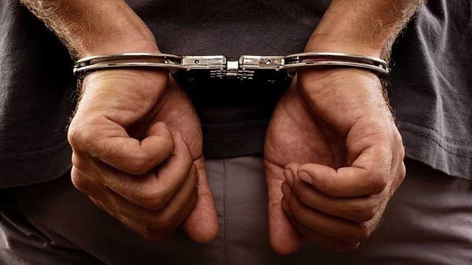 पुलिस की बड़ी कार्रवाई, मुरैना में 6.2 करोड़ रुपये का गांजा जब्त, ट्रक से भेजा जा रहा था दिल्ली