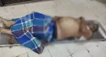 CG : कैंप में टहल रहे CRPF जवान को आया हार्ट अटैक, मौत