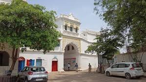 राजनांदगांव : दिग्विजय कॉलेज के 84 स्टूडेंट्स को मिले गोल्ड मेडल, खिले चेहरे