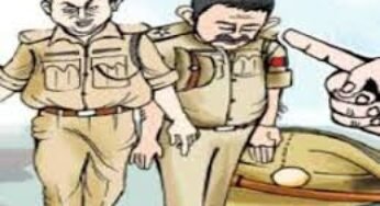 पद किसी को मिलता है,अहंकार किसी का बढ़ जाता है