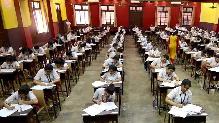 प्रदेश के 700 हायर सेकेंडरी स्कूलों में प्रारंभ होगी व्यावसायिक शिक्षा