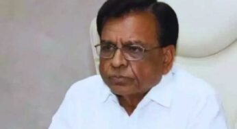 एनपीएस में मिसिंग क्रेडिट राशि अभिदाता के खाते में जमा होगें : उप मुख्यमंत्री देवड़ा
