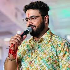राजनांदगांव : खाटू वाले श्याम प्रभु का फागुन महोत्सव आज