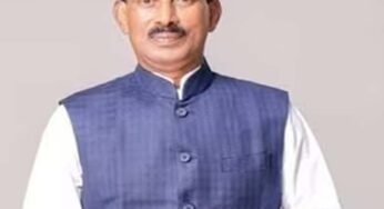 विकसित मध्यप्रदेश के निर्माण में मील का पत्थर साबित होगा यह बजट : मंत्री सिलावट