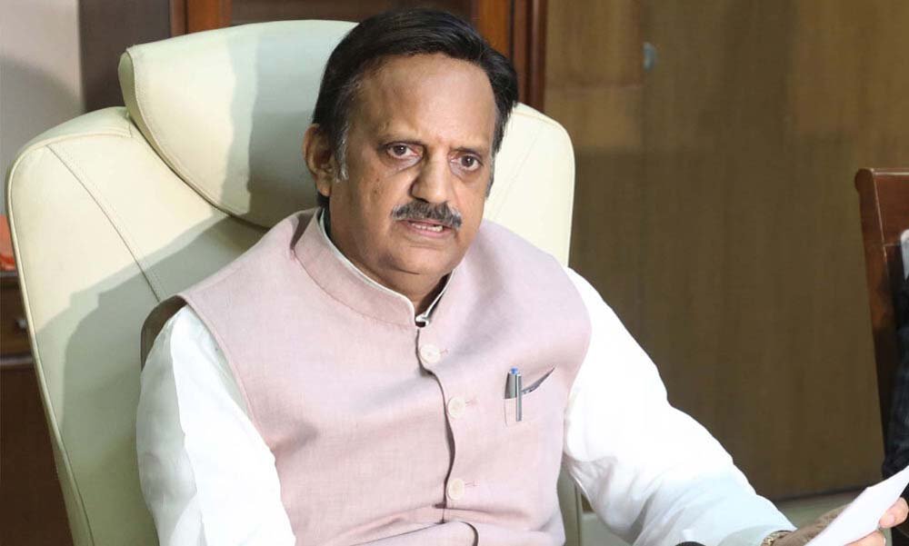 उप मुख्यमंत्री शुक्ल ने प्रदेशवासियों को नव संवत्सर, चेटीचंद और गुड़ी पड़वा की शुभकामनाएं दीं