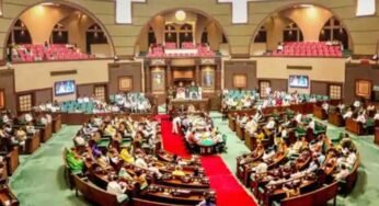 MP के विधायकों को जल्द ही कर्ज लेने की सीमा दोगुनी करने पर फैसला हो सकता !