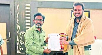 फिल्म इंडस्ट्री को भाया छिंदवाड़ा, जल्द शुरू होगी फिल्मों की शूटिंग