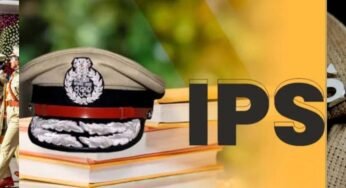 मध्य प्रदेश के 13 नए IPS अधिकारी देश में चमकेंगे, इनमें से 5 को मिला होम कैडर