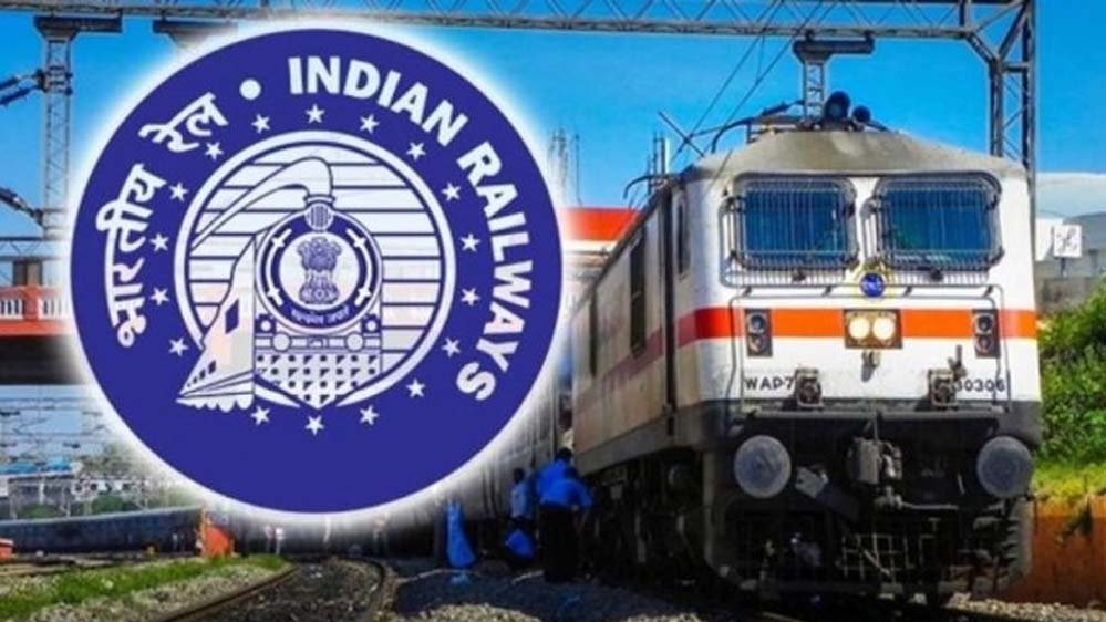 वित्तीय वर्ष 2024-25 में पश्चिम मध्य रेलवे को टिकट चैकिंग से 111 करोड़ का राजस्व प्राप्त