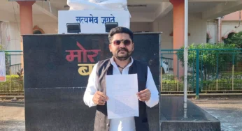 CG : लापरवाह अधिकारी और प्लांट प्रबंधक पर सख्त कार्रवाई की मांग