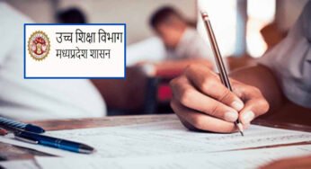 बीकॉम, बीए में अब 9 नहीं देने होंगे 10 पेपर, फाउंडेशन के होंगे 2 पेपर